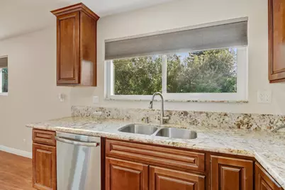 1540 Gregory Way, Carmichael, CA 95608 - Photo 13