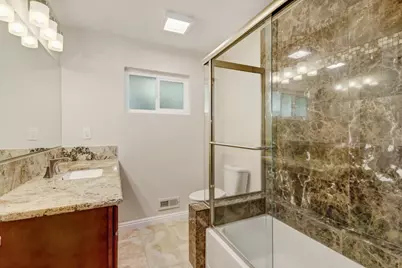 1540 Gregory Way, Carmichael, CA 95608 - Photo 33