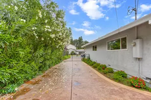 1540 Gregory Way, Carmichael, CA 95608 - Photo 67