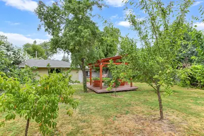 1540 Gregory Way, Carmichael, CA 95608 - Photo 57