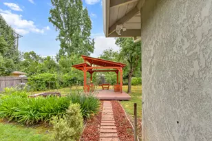 1540 Gregory Way, Carmichael, CA 95608 - Photo 51