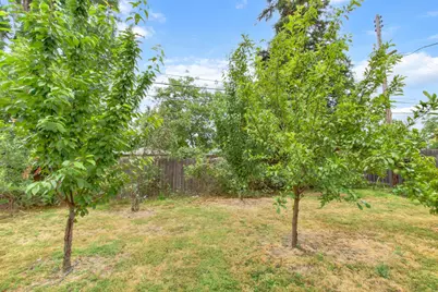 1540 Gregory Way, Carmichael, CA 95608 - Photo 59