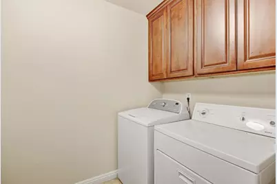 1540 Gregory Way, Carmichael, CA 95608 - Photo 39