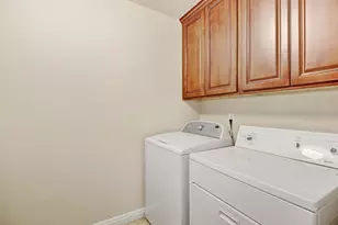 1540 Gregory Way, Carmichael, CA 95608 - Photo 39