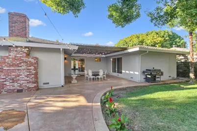1540 Gregory Way, Carmichael, CA 95608 - Photo 41