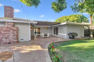 1540 Gregory Way, Carmichael, CA 95608 - Photo 41