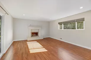 1540 Gregory Way, Carmichael, CA 95608 - Photo 25