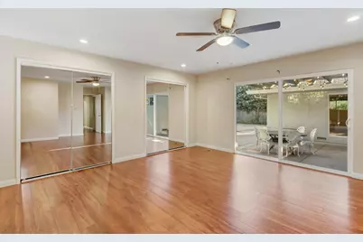 1540 Gregory Way, Carmichael, CA 95608 - Photo 23