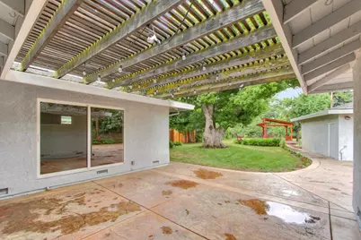 1540 Gregory Way, Carmichael, CA 95608 - Photo 39