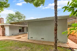 1540 Gregory Way, Carmichael, CA 95608 - Photo 47