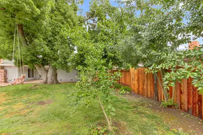 1540 Gregory Way, Carmichael, CA 95608 - Photo 55