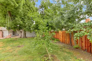 1540 Gregory Way, Carmichael, CA 95608 - Photo 55