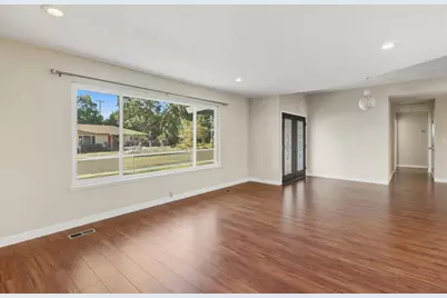 1540 Gregory Way, Carmichael, CA 95608 - Photo 5