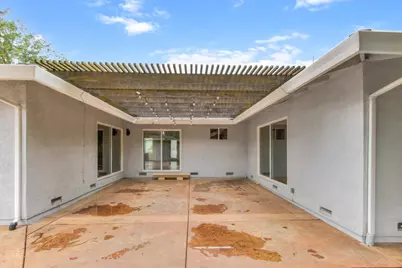 1540 Gregory Way, Carmichael, CA 95608 - Photo 43