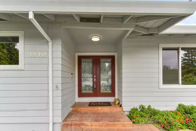 1540 Gregory Way, Carmichael, CA 95608 - Photo 3