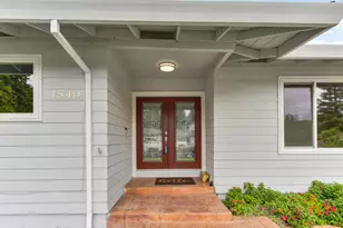 1540 Gregory Way, Carmichael, CA 95608 - Photo 3