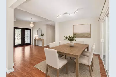 1540 Gregory Way, Carmichael, CA 95608 - Photo 7