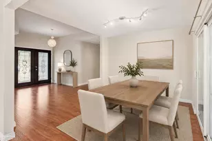 1540 Gregory Way, Carmichael, CA 95608 - Photo 7
