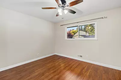 1540 Gregory Way, Carmichael, CA 95608 - Photo 29