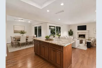 1540 Gregory Way, Carmichael, CA 95608 - Photo 17
