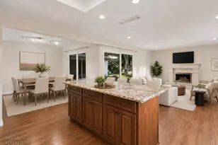 1540 Gregory Way, Carmichael, CA 95608 - Photo 17