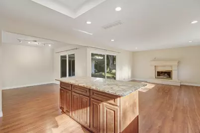 1540 Gregory Way, Carmichael, CA 95608 - Photo 15