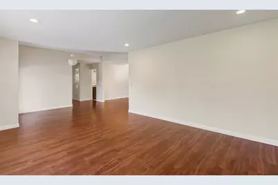 1540 Gregory Way, Carmichael, CA 95608 - Photo 19