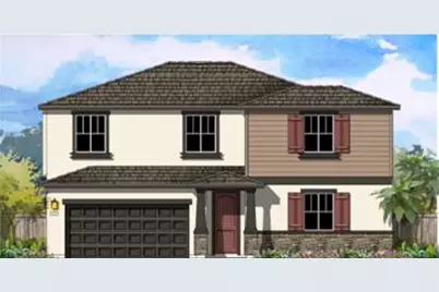 4577 Holiday Lane, Lincoln, CA 95648 - Photo 1