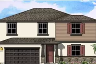 4577 Holiday Ln, Lincoln, CA 95648 - Photo 1