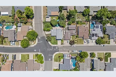 9188 Starina Way, Sacramento, CA 95826 - Photo 47