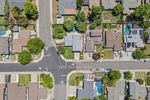 9188 Starina Way, Sacramento, CA 95826 - Photo 47