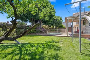 9188 Starina Way, Sacramento, CA 95826 - Photo 37