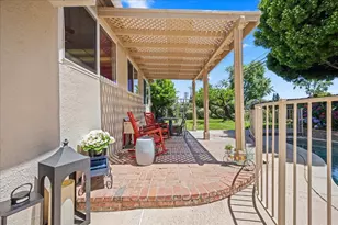 9188 Starina Way, Sacramento, CA 95826 - Photo 35