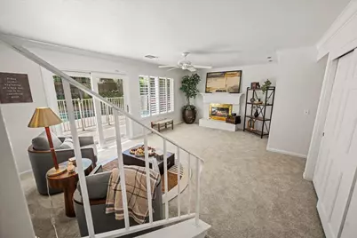 9188 Starina Way, Sacramento, CA 95826 - Photo 17