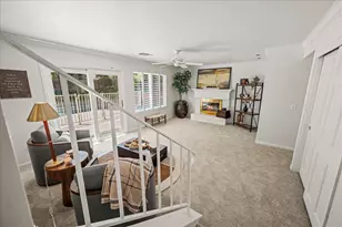 9188 Starina Way, Sacramento, CA 95826 - Photo 17