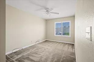 9188 Starina Way, Sacramento, CA 95826 - Photo 29