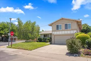 9188 Starina Way, Sacramento, CA 95826 - Photo 39