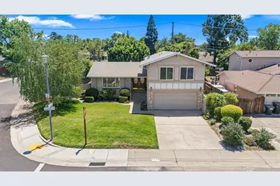 9188 Starina Way, Sacramento, CA 95826 - Photo 43