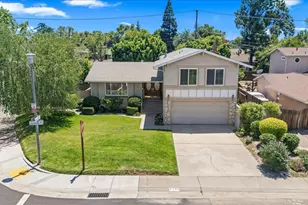 9188 Starina Way, Sacramento, CA 95826 - Photo 43