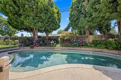 9188 Starina Way, Sacramento, CA 95826 - Photo 31