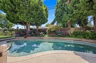 9188 Starina Way, Sacramento, CA 95826 - Photo 31