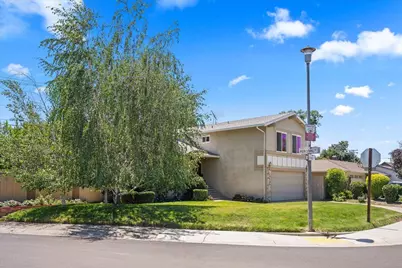 9188 Starina Way, Sacramento, CA 95826 - Photo 41