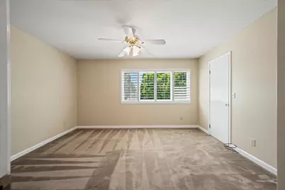 9188 Starina Way, Sacramento, CA 95826 - Photo 23