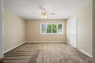 9188 Starina Way, Sacramento, CA 95826 - Photo 23