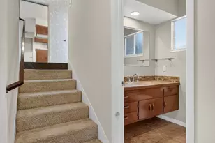 4109 Brookhill Dr, Fair Oaks, CA 95628 - Photo 27