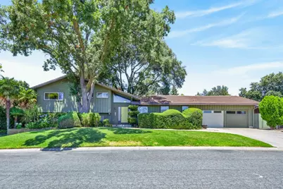 4109 Brookhill Drive, Fair Oaks, CA 95628 - Photo 1