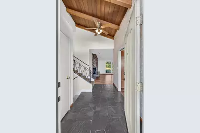 4109 Brookhill Drive, Fair Oaks, CA 95628 - Photo 5