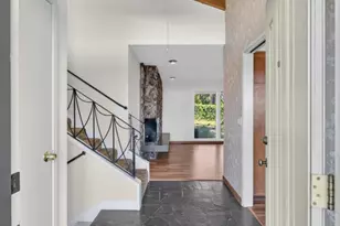 4109 Brookhill Dr, Fair Oaks, CA 95628 - Photo 5
