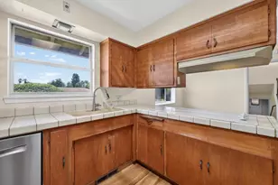 4109 Brookhill Dr, Fair Oaks, CA 95628 - Photo 15