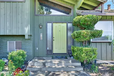 4109 Brookhill Drive, Fair Oaks, CA 95628 - Photo 3